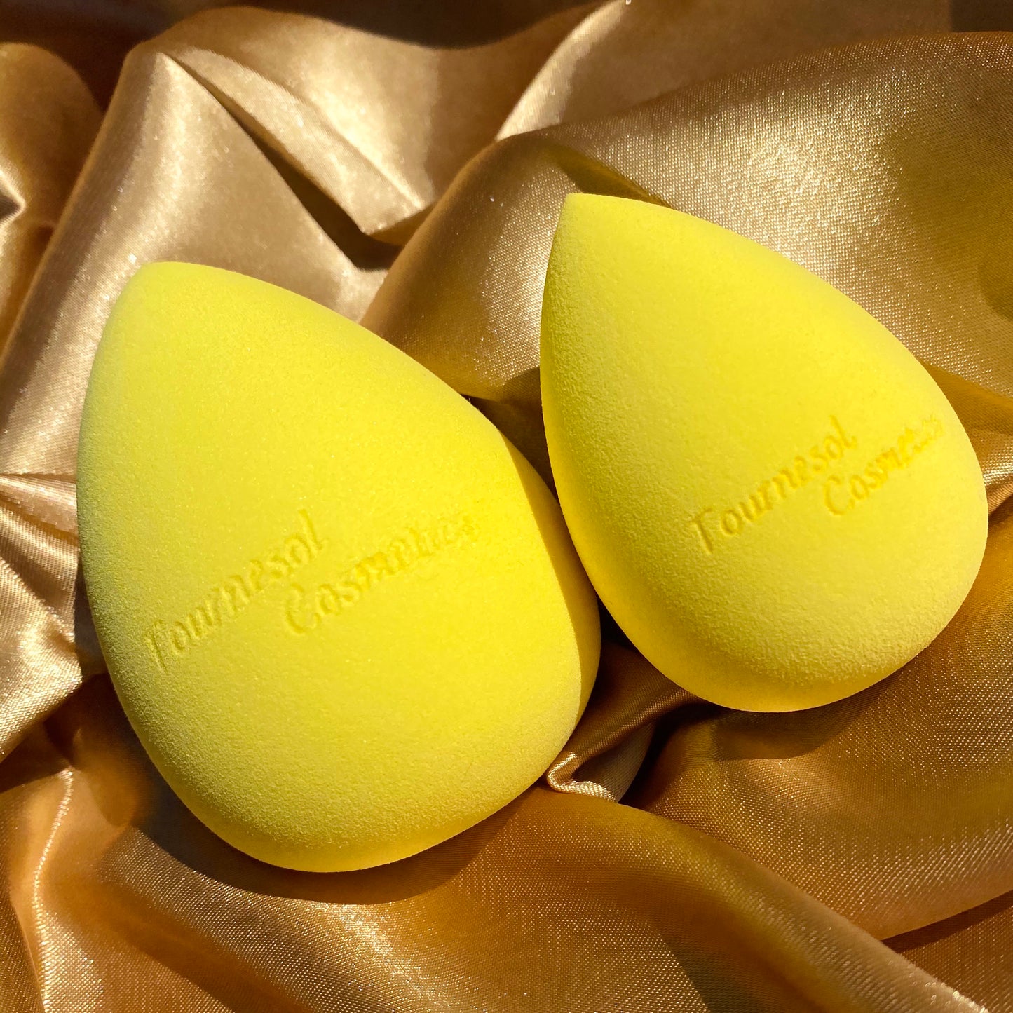 Beauty Sponge